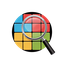 Block Blast Solver - Solve Any Level Instantly for Free Logo